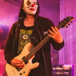 0227 NTEY DeathFest